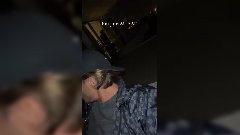 Dylan Thiry : Il lance un appel à Booba pour l'affronter sur un ring de boxe !