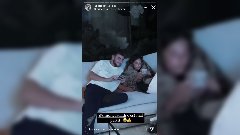 Giuseppa : Réconciliée avec Simon Castaldi et bientôt en couple ? On en sait plus