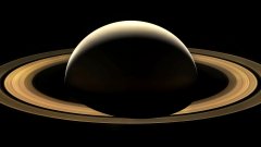 Cassini : les plus belles surprises