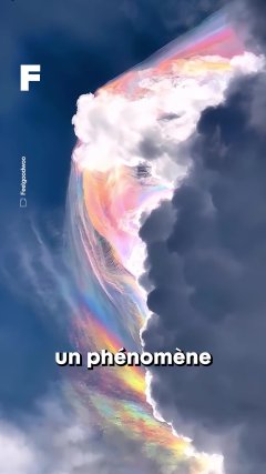 9-16-NUAGE-IRIDESCENT-V3