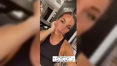 Maddy Burciaga : Elle explique son départ définitif des Marseillais avec Benji !