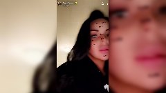 Sarah Fraisou : De nouveau en couple avec Ahmed ? Elle répond cash !