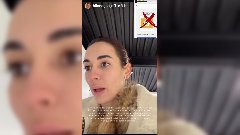 Hilona : Une cagnotte ouverte pour l’aider, elle s’exprime !