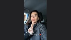 Martika Caringella : La célibataire partage son dernier coup de cœur sur les réseaux sociaux !