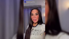 Milla Jasmine : Son fils ne dort plus ! Elle prend la parole sur la Toile