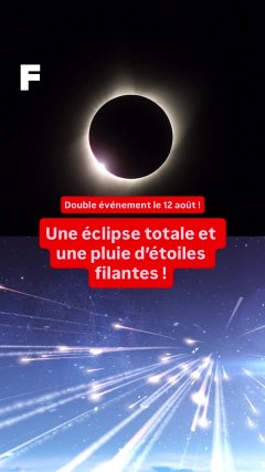 Sciences Vidéos Futura - Temporelles