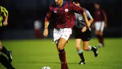 Qui est Daniel Dutuel