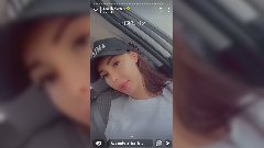 Nabilla enceinte : pourquoi elle ne veut pas de nounous pour ses enfants !
