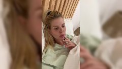 Jessica Thivenin : Triste de quitter la France ? Elle se confie