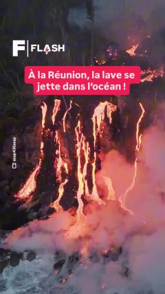 Planète - Vidéos Futura - Temporelles