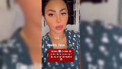 Maeva Ghennam : À bout, elle se sent trahie !
