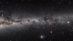Sciences - Vidéos Tierces - Intemporelle