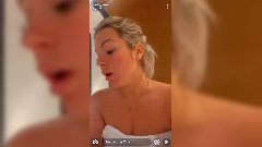 Carla Moreau : Elle évoque les difficultés liées à l'organisation de son mariage !