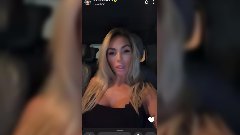 Manon Marsault : "je ne vais pas pouvoir l'esquiver", harcelée par Maeva Ghennam ? Elle réagit