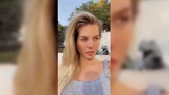 Jessica Thivenin : Sa fille Leewane de nouveau malade, elle n'en peut plus !