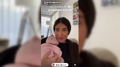 Martika : Elle se confie sur la rencontre entre ces deux filles !