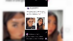 Maeva Ghennam : Dépendant de son ex ? Elle craque en vidéo
