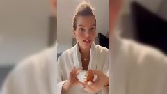 Jessica Thivenin : Accusée d'abandonner sa fille le weekend, elle se défend cash !