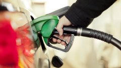 Voici quelle est la part de taxe sur un litre de carburant
