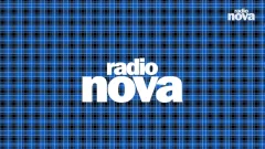 La matinale de la nuit