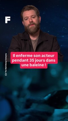 Sciences Vidéos Futura - Temporelles