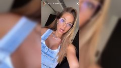 Maddy Burciaga : Son fils Andrea totalement déréglé à cause des voyages ? Elle donne des nouvelles