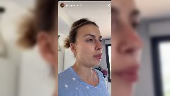 Giuseppa Ciurleo : "Pour moi c'est pas normal", elle s'inquiète pour sa fille Giorgia !
