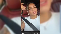 Sarah Fraisou : Les influenceurs mentent sur leur vie à Dubaï ? Elle règle ses comptes