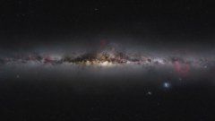 Sciences - Vidéos Tierces - Intemporelle