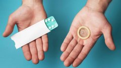 Le premier contraceptif masculin sans effet secondaire prévu pour 2020