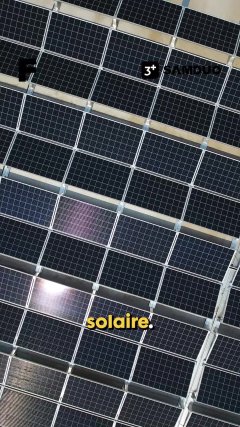 Tech - Vidéos Tierces - Intemporelles