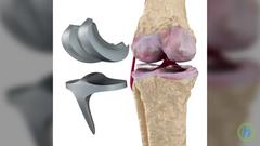 What is an Anterior Cruciate Ligament Surgery?