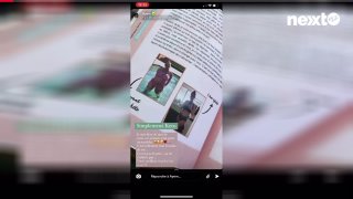 Ayem Nour : Une pique adressée à Magali Berdah ? Cette story fait parler !