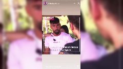 Romain (LaVilla6) : En guerre avec Dylan Thiry à cause de Mélanie ORL, il le tacle !