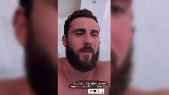 Illan : Réconsillié avec Sam Zirah ? Il fait de nouvelles révélations !