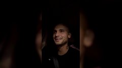 Bastos : Prêt à conquérir le coeur d'Adixia ? On vous dit tout !