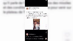 Maeva Ghennam : en guerre avec Cyril Hanouna, elle règle ses comptes