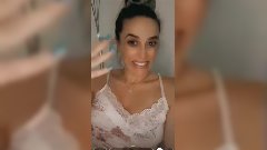 Capucine Anav : Enceinte, elle prend la parole pour la première fois !