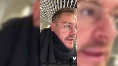 Jeremstar : son retour de voyage est difficile, on vous dit pourquoi