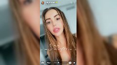 Nabilla : Elle fait des confidences sur l'intimité de son couple