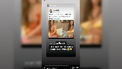 Illan : Au coeur de nouveaux problèmes dans la Villa des Coeurs Brisés 7, il réagit !