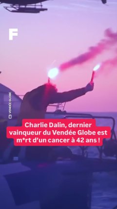 Santé - Vidéos Futura - Temporelles