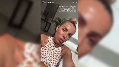 Hillary : Mariage sur plusieurs jours, voyage de noces à Hawaï... Tous les détails sur la cérémonie qui approche !