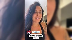 Shanna Kress : Angoissée par l'accouchement, elle se confie choquée après un rendez-vous avec une sage femme !