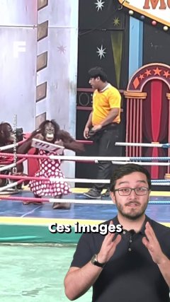 Planète - Vidéos Futura - Temporelles