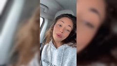 Jessica Errero : retrouvailles imminentes avec son "âme sœur" !