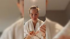 Jessica Thivenin : Elle répond à une question récurrente concernant sa fille !