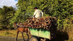 Cuba est une fête : Antoine au pays où l'on vénère le cuivre