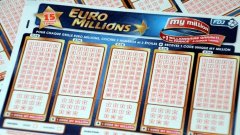 EuroMillions : un internaute français remporte l'incroyable jackpot de 72,9 millions d'euros, un record sur le web