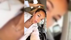 Maddy Burciaga : Elle dévoile les premières images de l'anniversaire très chic de Benji !